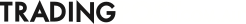 Tradingpost logo