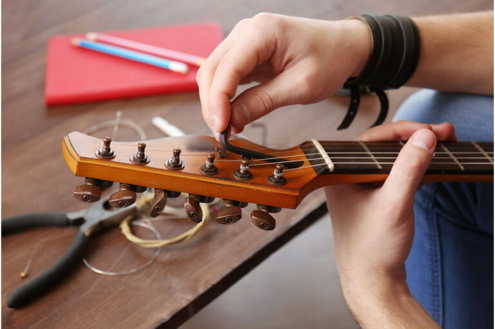 Guitar Restring Resized
