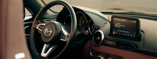 How to sell Used Cars in Melbourne 