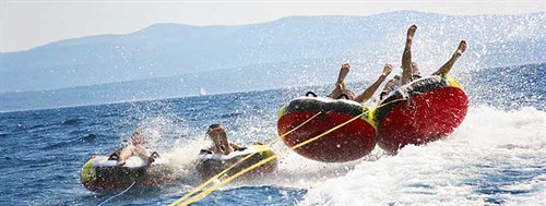 Power Boat Accessories 500X189