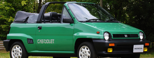 Small Car Comparisons - Small Car Reviews 