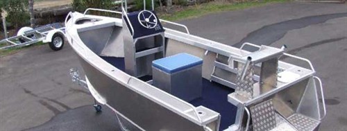 Fishing Boat Maintenance Tips 500X189