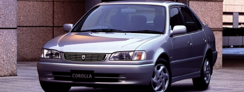 Where to buy Used Cars in Melbourne 