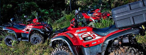 Atvs 500X189