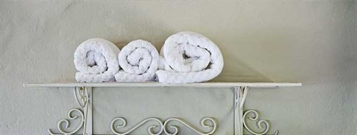 Home Storage and Shelving Solutions