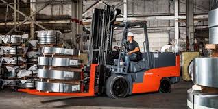 How to Lift Heavy Objects