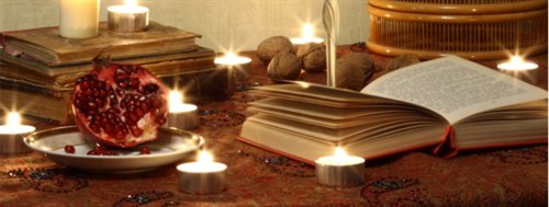 Christmas Table Ideas