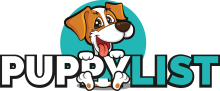 PuppyList