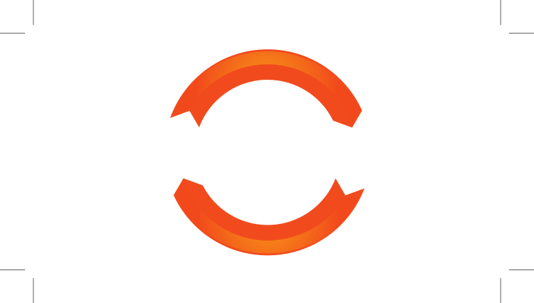 Service Central
